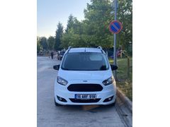 DEĞİŞENSİZ FIRSAT GELEN ALIR