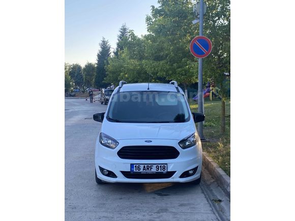 DEĞİŞENSİZ FIRSAT GELEN ALIR