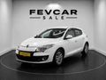 "FEVCAR" %20%30 PEŞNAT 24/36 SENET K.KARTNA 12 TAKST FRSAT ARACI