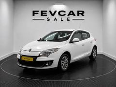 "FEVCAR" %20%30 PEŞNAT 24/36 SENET K.KARTNA 12 TAKST FRSAT ARACI