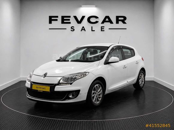 "FEVCAR" %20%30 PEŞNAT 24/36 SENET K.KARTNA 12 TAKST FRSAT ARACI