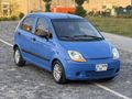 CHEVROLET SPARK OTOMATİK+KLİMALI+BENZİNLİ 100 BİN KMDE