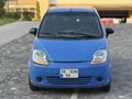 CHEVROLET SPARK OTOMATİK+KLİMALI+BENZİNLİ 100 BİN KMDE