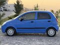 CHEVROLET SPARK OTOMATİK+KLİMALI+BENZİNLİ 100 BİN KMDE