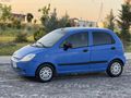 CHEVROLET SPARK OTOMATİK+KLİMALI+BENZİNLİ 100 BİN KMDE