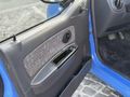 CHEVROLET SPARK OTOMATİK+KLİMALI+BENZİNLİ 100 BİN KMDE