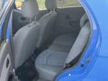 CHEVROLET SPARK OTOMATİK+KLİMALI+BENZİNLİ 100 BİN KMDE