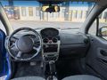 CHEVROLET SPARK OTOMATİK+KLİMALI+BENZİNLİ 100 BİN KMDE