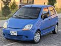 CHEVROLET SPARK OTOMATİK+KLİMALI+BENZİNLİ 100 BİN KMDE
