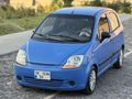 CHEVROLET SPARK OTOMATİK+KLİMALI+BENZİNLİ 100 BİN KMDE