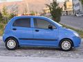 CHEVROLET SPARK OTOMATİK+KLİMALI+BENZİNLİ 100 BİN KMDE