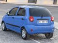 CHEVROLET SPARK OTOMATİK+KLİMALI+BENZİNLİ 100 BİN KMDE