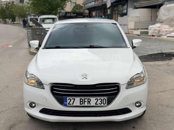 hasar kayıtsız