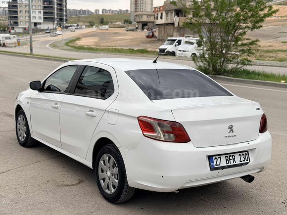hasar kayıtsız