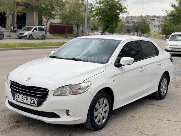 hasar kayıtsız