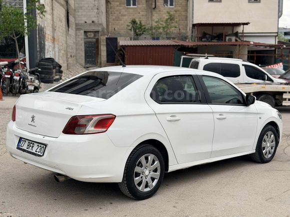 hasar kayıtsız