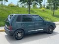 Fiat Uno 60 S 1994 Model Kredi Kartı Geçerlidir