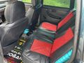 Fiat Uno 60 S 1994 Model Kredi Kartı Geçerlidir