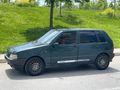 Fiat Uno 60 S 1994 Model Kredi Kartı Geçerlidir
