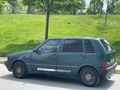 Fiat Uno 60 S 1994 Model Kredi Kartı Geçerlidir