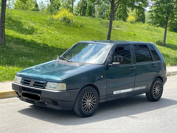 Sahibinden Fiat Uno 60 S 1994 Model