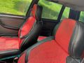 Fiat Uno 60 S 1994 Model Kredi Kartı Geçerlidir