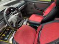 Fiat Uno 60 S 1994 Model Kredi Kartı Geçerlidir