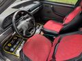 Fiat Uno 60 S 1994 Model Kredi Kartı Geçerlidir