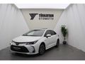 TÜRKAYDIN'DAN DEĞİŞENSİZ+SUNROOF+1.8+1 MİLYON KREDİ
