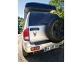 Sahibinden Suzuki Grand Vitara 2.7 2002 Model
