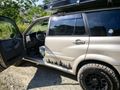 Sahibinden Suzuki Grand Vitara 2.7 2002 Model