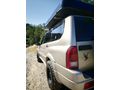 Sahibinden Suzuki Grand Vitara 2.7 2002 Model