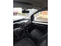 Sahibinden Citroen Nemo 1.3 HDi X 2015 Model