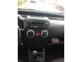 Sahibinden Citroen Nemo 1.3 HDi X 2015 Model
