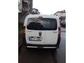 Sahibinden Citroen Nemo 1.3 HDi X 2015 Model