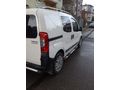 Sahibinden Citroen Nemo 1.3 HDi X 2015 Model
