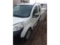 Sahibinden Citroen Nemo 1.3 HDi X 2015 Model