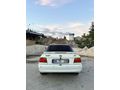 Sahibinden Ford Escort 1.6 Classic 1998 Model 