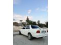 Sahibinden Ford Escort 1.6 Classic 1998 Model 