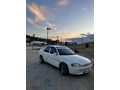 Sahibinden Ford Escort 1.6 Classic 1998 Model 