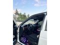 Sahibinden Ford Escort 1.6 Classic 1998 Model 