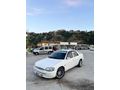 Sahibinden Ford Escort 1.6 Classic 1998 Model 