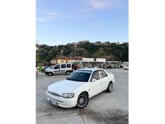 Sahibinden Ford Escort 1.6 Classic 1998 Model 