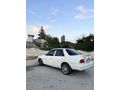 Sahibinden Ford Escort 1.6 Classic 1998 Model 