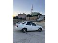 Sahibinden Ford Escort 1.6 Classic 1998 Model 