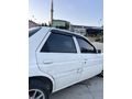 Sahibinden Ford Escort 1.6 Classic 1998 Model 