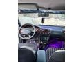 Sahibinden Ford Escort 1.6 Classic 1998 Model 