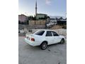 Sahibinden Ford Escort 1.6 Classic 1998 Model 
