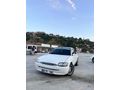 Sahibinden Ford Escort 1.6 Classic 1998 Model 