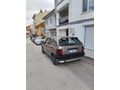 Sahibinden Fiat Tipo 1.6 SX 1995 Model
